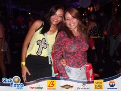 Balada Mix